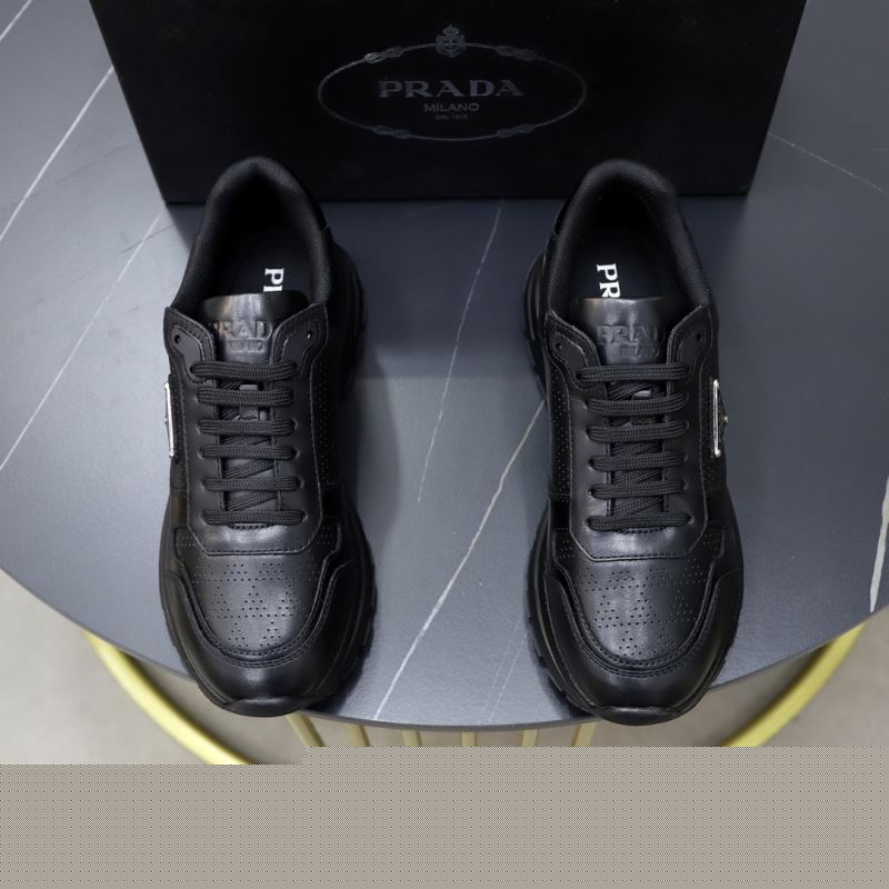 Pra*a sneakers